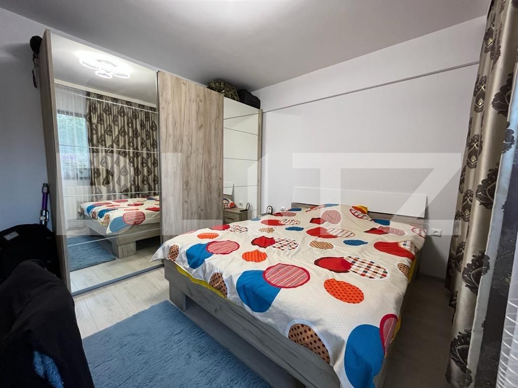 Apartament de vânzare 3 camere Bariera Valcii - 123874AV | BLITZ Craiova | Poza6