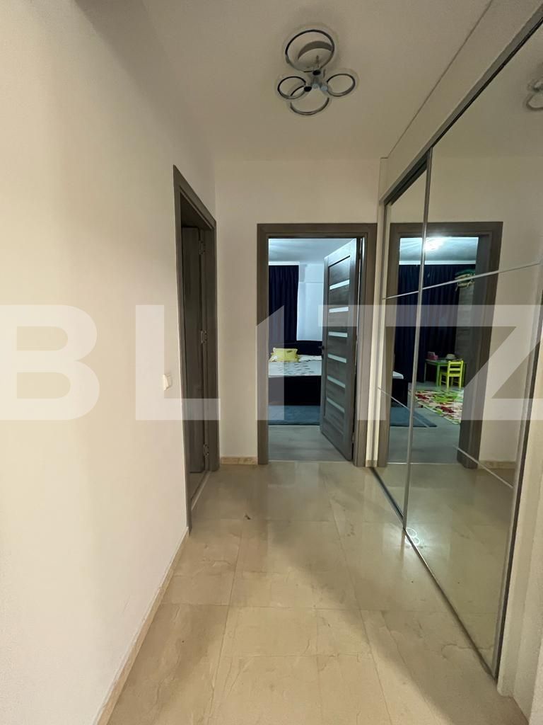 Apartament de vânzare 3 camere Bariera Valcii - 123874AV | BLITZ Craiova | Poza3