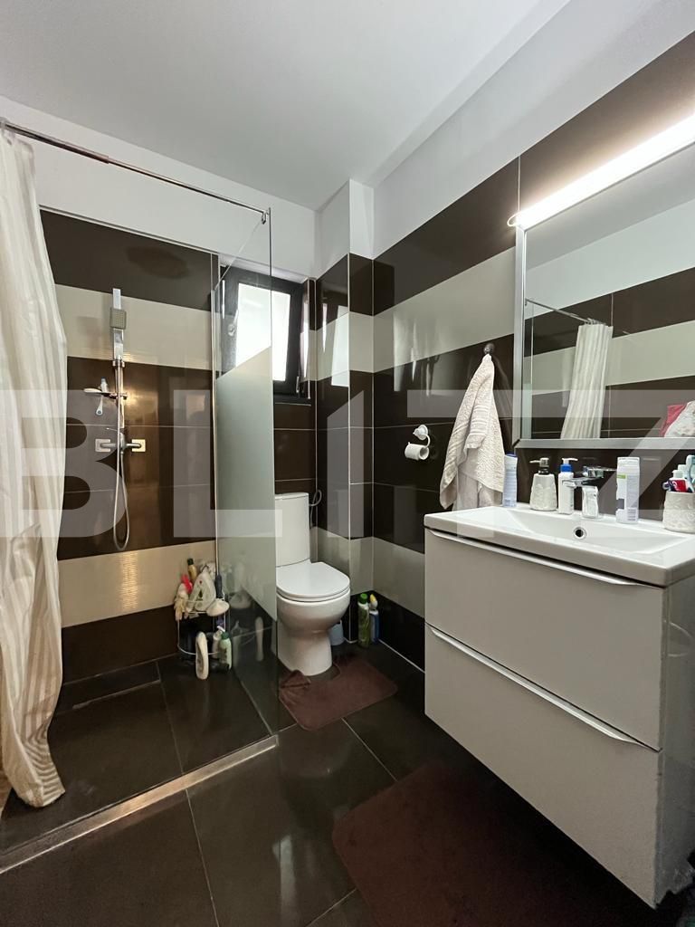 Apartament de vânzare 3 camere Bariera Valcii - 123874AV | BLITZ Craiova | Poza10