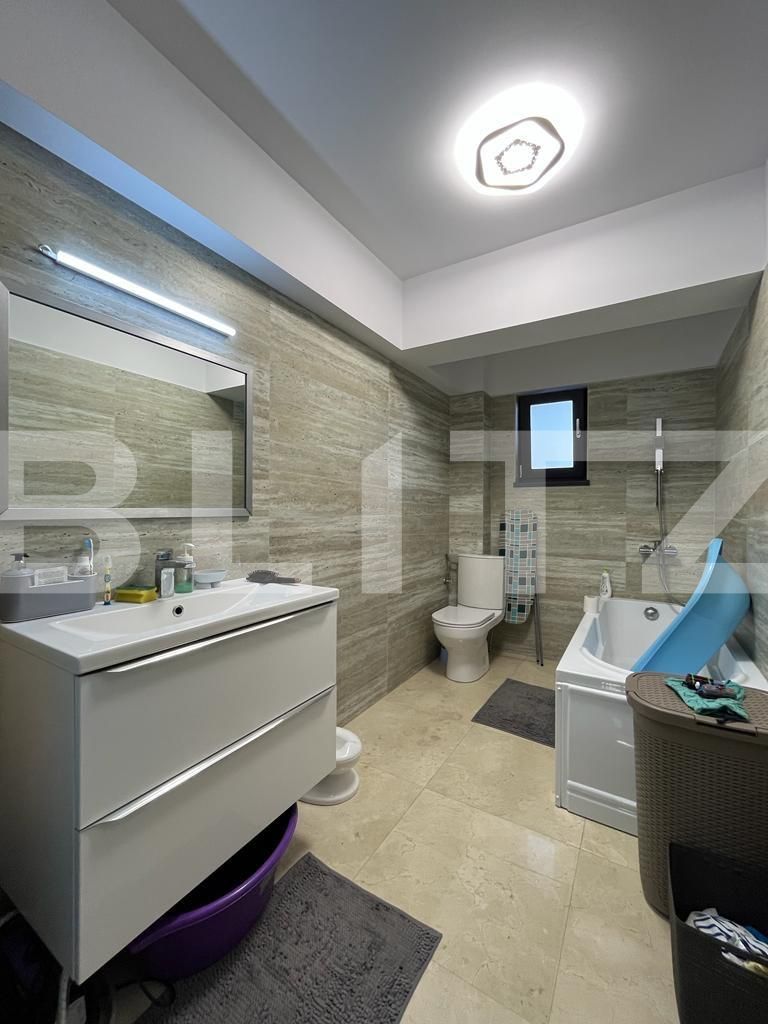 Apartament de vânzare 3 camere Bariera Valcii - 123874AV | BLITZ Craiova | Poza9