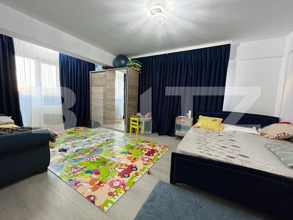 Apartament de vânzare 3 camere Bariera Valcii - 123874AV | BLITZ Craiova | Poza5