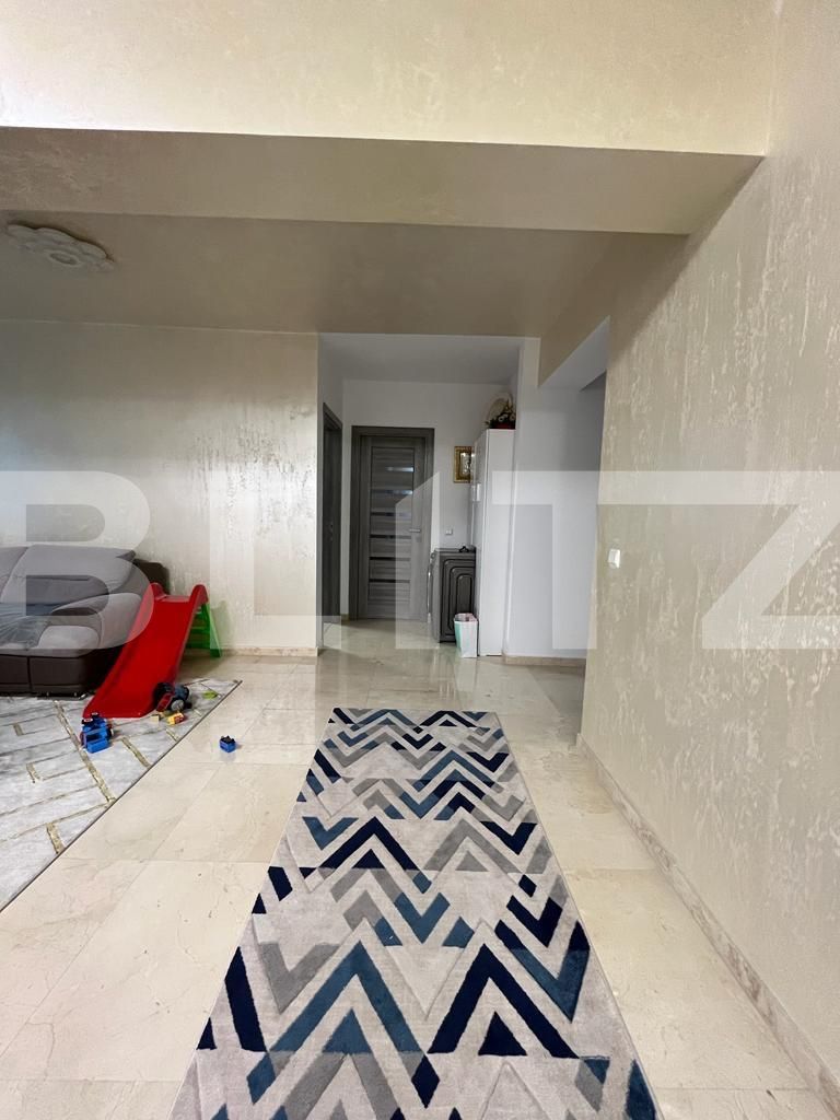 Apartament de vânzare 3 camere Bariera Valcii - 123874AV | BLITZ Craiova | Poza4