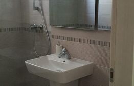 Apartament de 3 camere, loc de parcare subteran, zona Centrala
