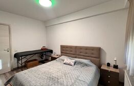 Apartament de 3 camere, loc de parcare subteran, zona Centrala