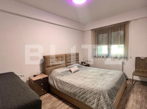 Apartament de vânzare 3 camere Central - 123978AV | BLITZ Craiova | Poza1