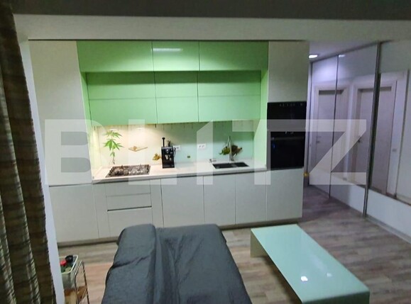 Apartament de vânzare 3 camere Central - 123978AV | BLITZ Craiova | Poza4