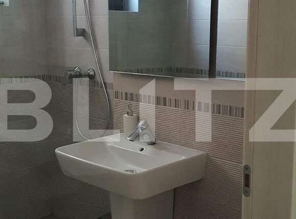 Apartament de vânzare 3 camere Central - 123978AV | BLITZ Craiova | Poza7