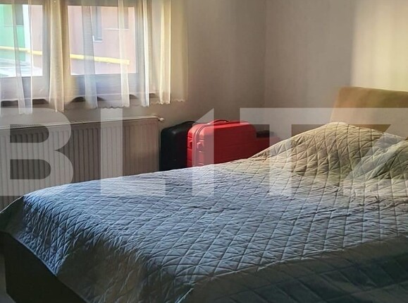 Apartament de vânzare 3 camere Central - 123978AV | BLITZ Craiova | Poza6