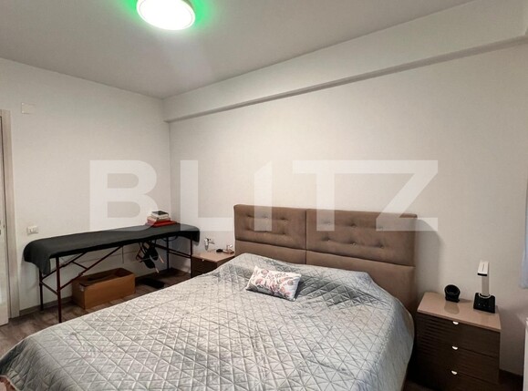 Apartament de vânzare 3 camere Central - 123978AV | BLITZ Craiova | Poza2