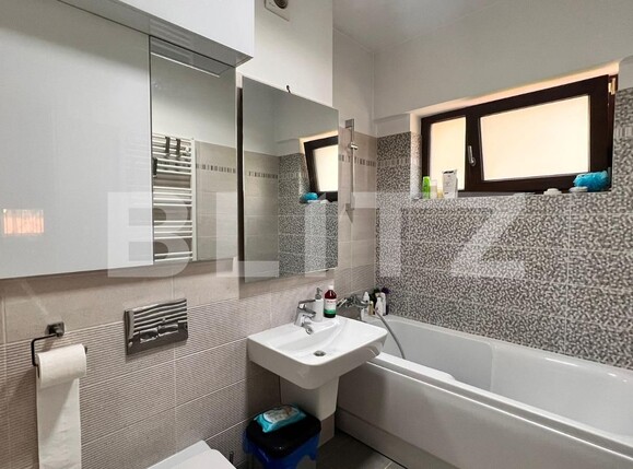 Apartament de vânzare 3 camere Central - 123978AV | BLITZ Craiova | Poza3