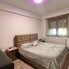Apartament de vânzare 3 camere Central - 123978AV - Poza 1 din 7 | BLITZ Craiova | Poza1