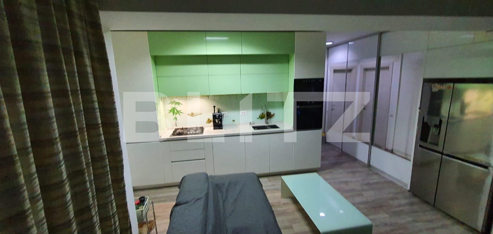 Apartament de vânzare 3 camere Central - 123978AV | BLITZ Craiova | Poza4