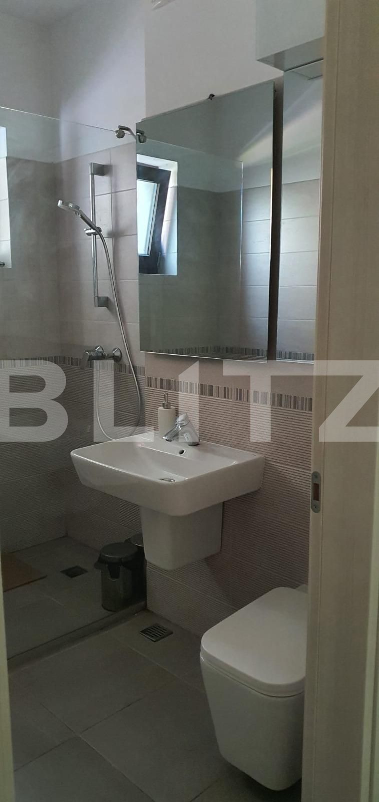 Apartament de vânzare 3 camere Central - 123978AV | BLITZ Craiova | Poza7