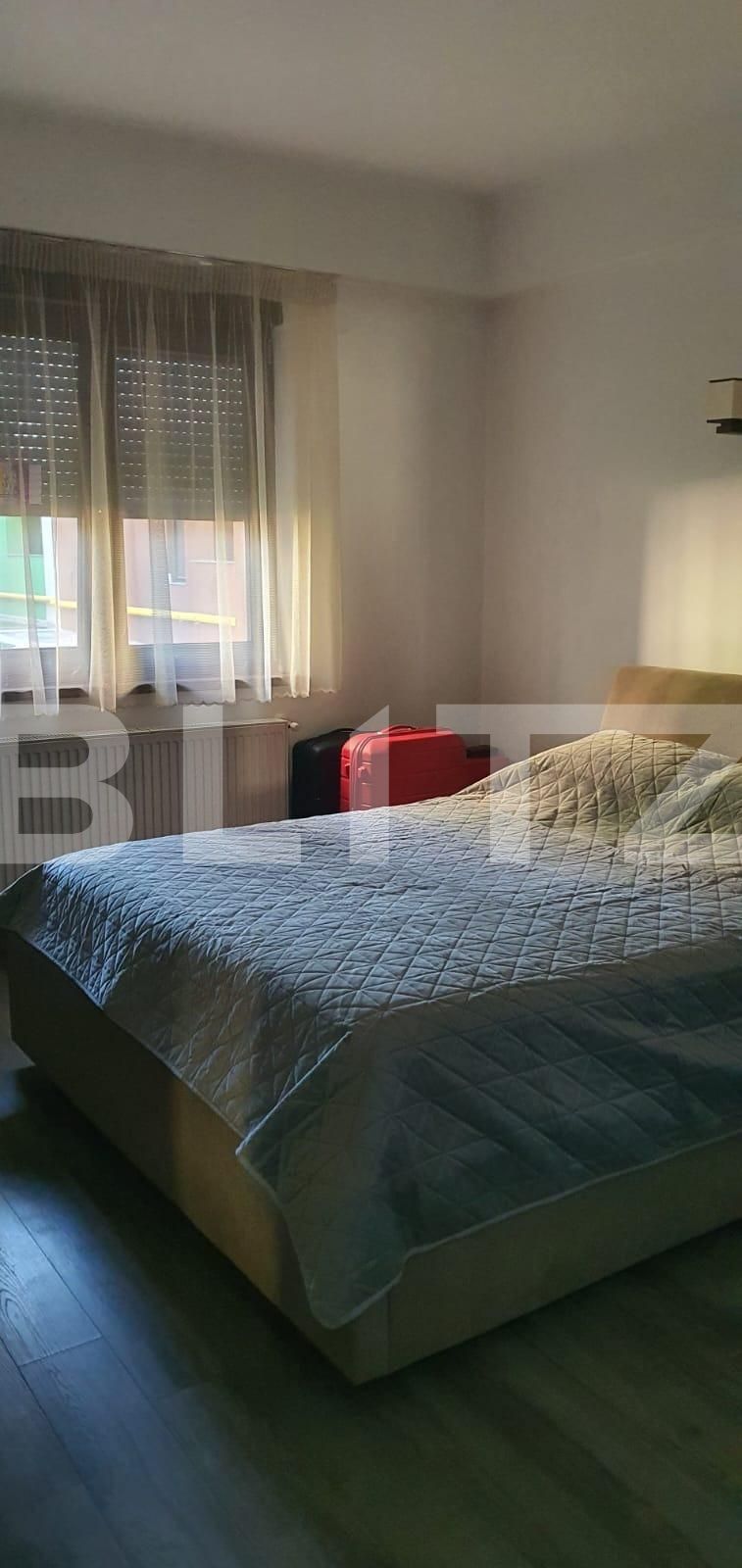 Apartament de vânzare 3 camere Central - 123978AV | BLITZ Craiova | Poza6