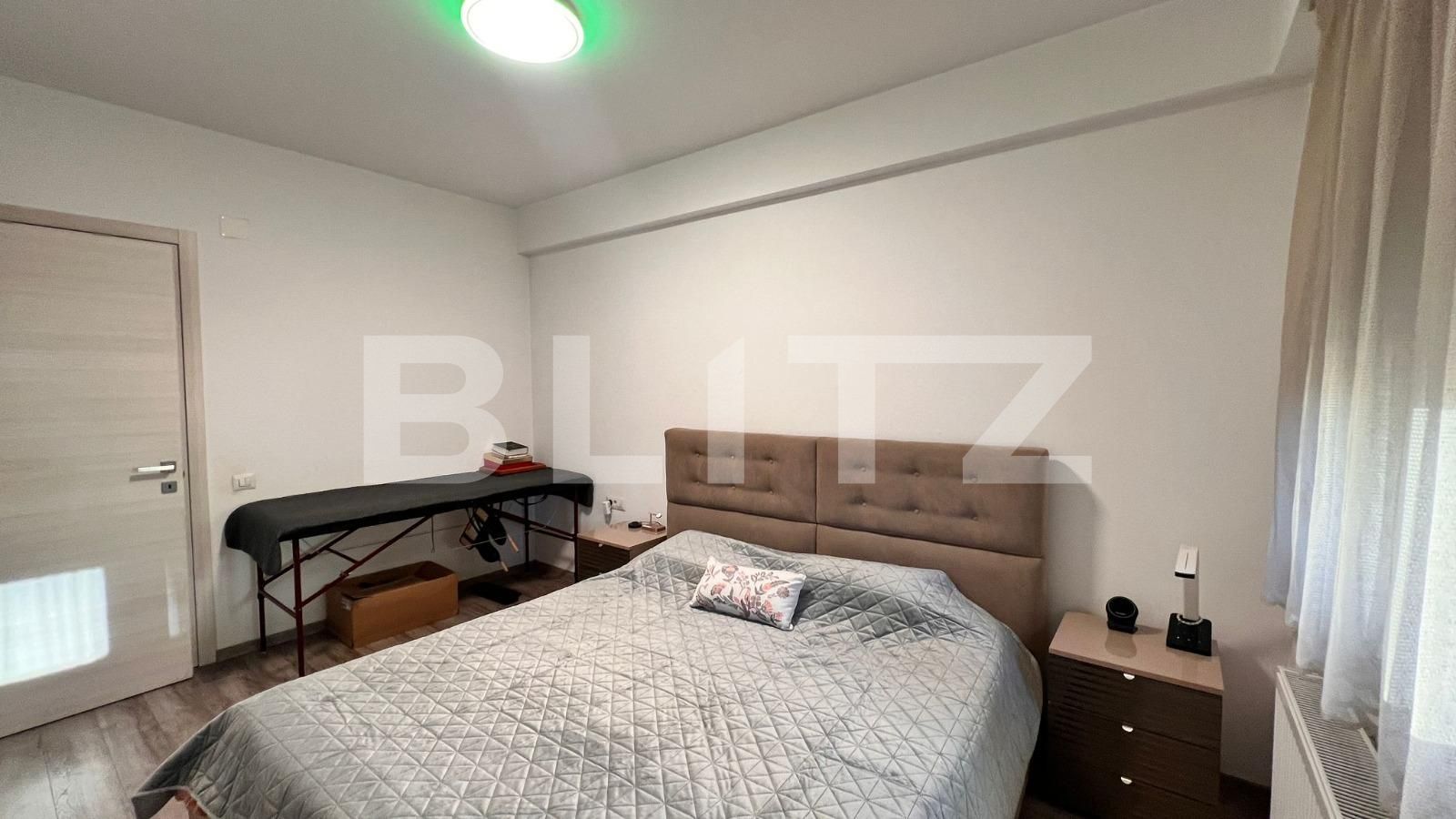 Apartament de vânzare 3 camere Central - 123978AV | BLITZ Craiova | Poza2