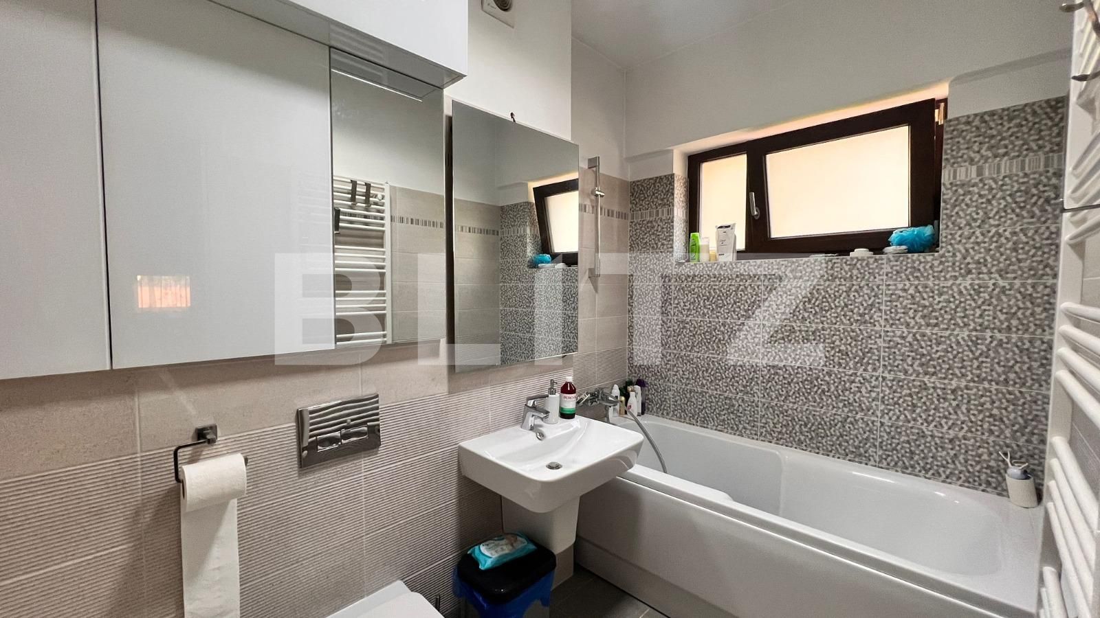 Apartament de vânzare 3 camere Central - 123978AV | BLITZ Craiova | Poza3