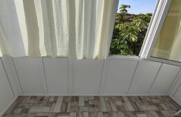 Apartament 2 camere, semidecomandat, zona Carrefour