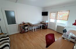 Apartament 2 camere, semidecomandat, zona Carrefour
