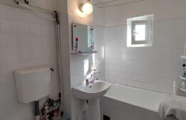 Apartament 2 camere, semidecomandat, zona Carrefour