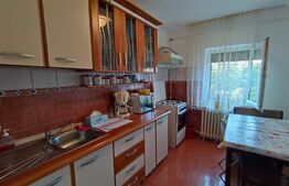 Apartament 2 camere, semidecomandat, zona Carrefour