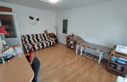 Apartament 2 camere, semidecomandat, zona Carrefour