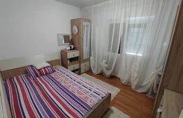 Apartament 2 camere, semidecomandat, zona Carrefour