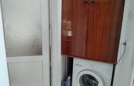 Apartament 2 camere, semidecomandat, zona Carrefour