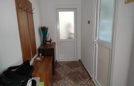 Apartament 2 camere, semidecomandat, zona Carrefour