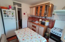 Apartament 2 camere, semidecomandat, zona Carrefour