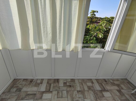 Apartament de vânzare 2 camere Craiovita Noua - 124032AV | BLITZ Craiova | Poza9