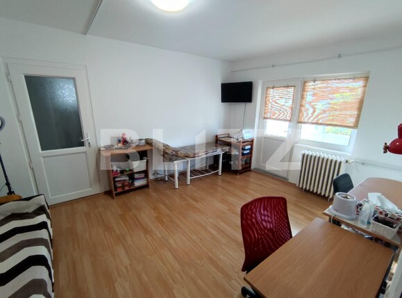 Apartament de vânzare 2 camere Craiovita Noua - 124032AV | BLITZ Craiova | Poza1