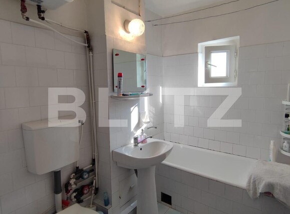 Apartament de vânzare 2 camere Craiovita Noua - 124032AV | BLITZ Craiova | Poza8