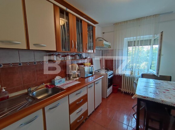 Apartament de vânzare 2 camere Craiovita Noua - 124032AV | BLITZ Craiova | Poza4