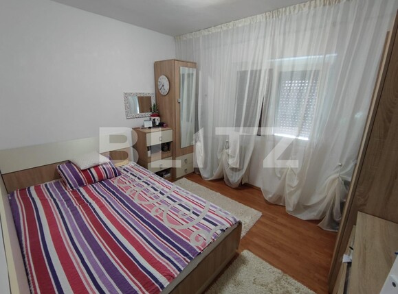 Apartament de vânzare 2 camere Craiovita Noua - 124032AV | BLITZ Craiova | Poza5