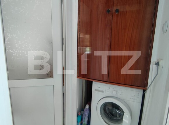 Apartament de vânzare 2 camere Craiovita Noua - 124032AV | BLITZ Craiova | Poza7