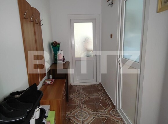 Apartament de vânzare 2 camere Craiovita Noua - 124032AV | BLITZ Craiova | Poza6