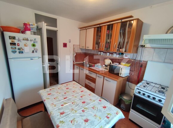 Apartament de vânzare 2 camere Craiovita Noua - 124032AV | BLITZ Craiova | Poza3