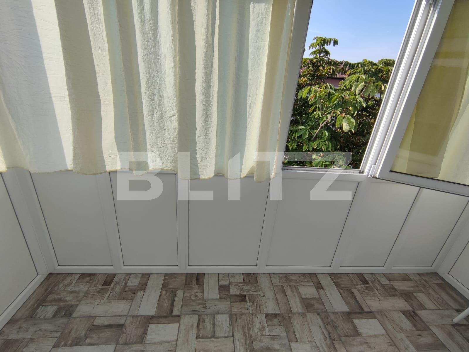 Apartament de vânzare 2 camere Craiovita Noua - 124032AV | BLITZ Craiova | Poza9