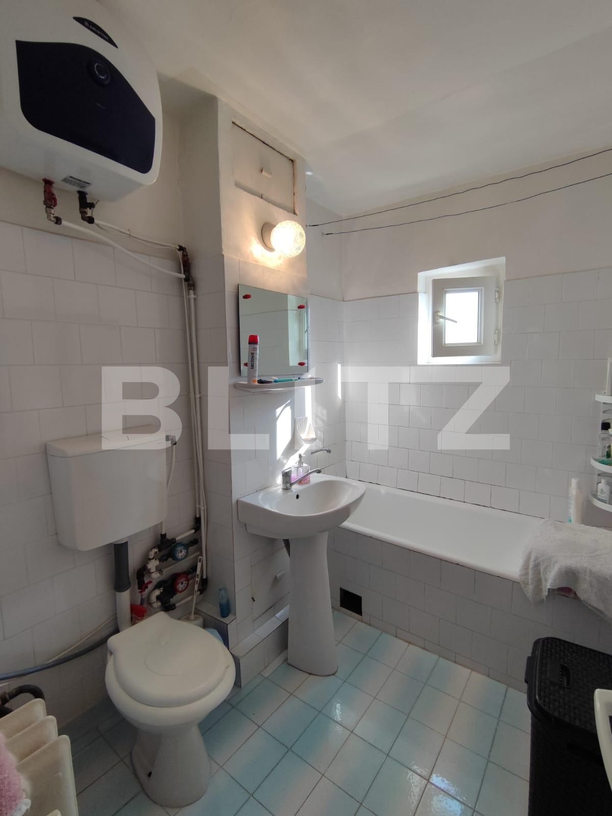 Apartament de vânzare 2 camere Craiovita Noua - 124032AV | BLITZ Craiova | Poza8