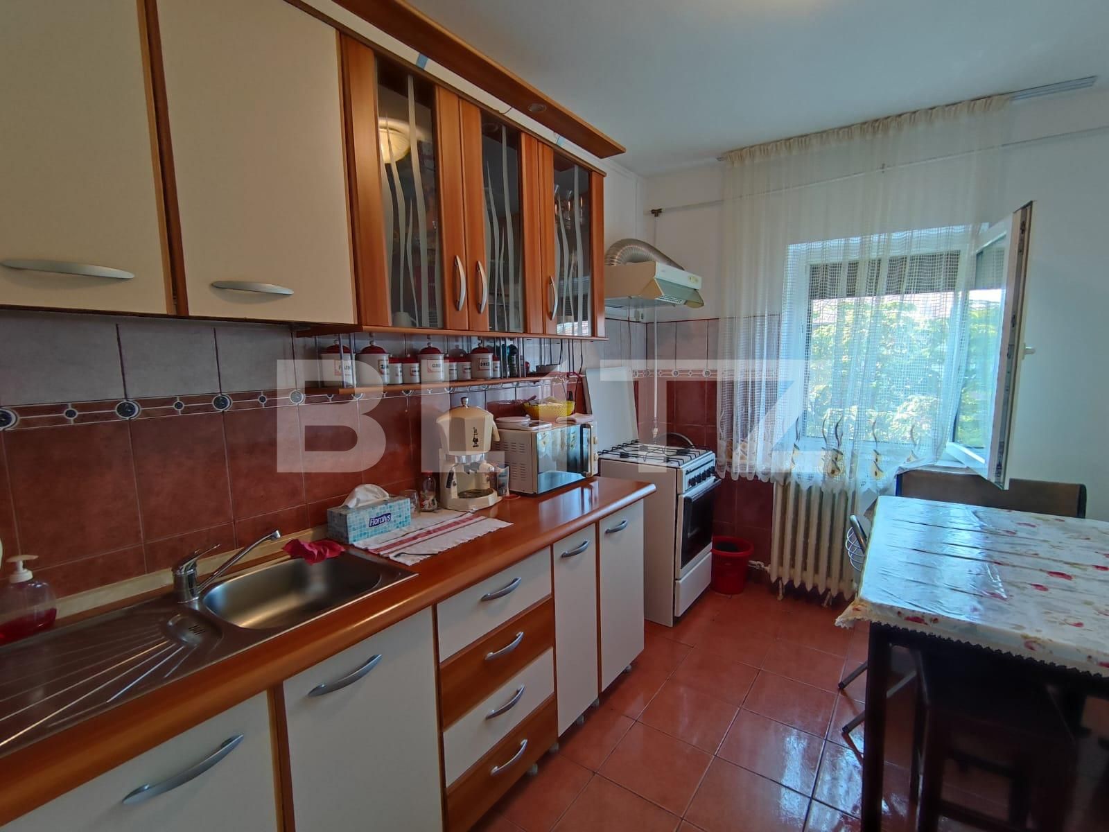 Apartament de vânzare 2 camere Craiovita Noua - 124032AV | BLITZ Craiova | Poza4