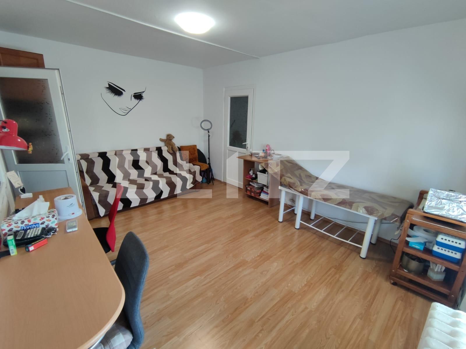 Apartament de vânzare 2 camere Craiovita Noua - 124032AV | BLITZ Craiova | Poza2