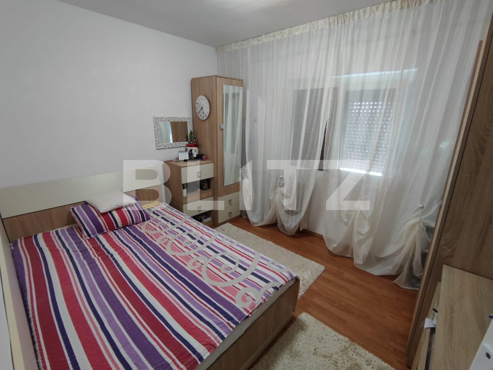 Apartament de vânzare 2 camere Craiovita Noua - 124032AV | BLITZ Craiova | Poza5