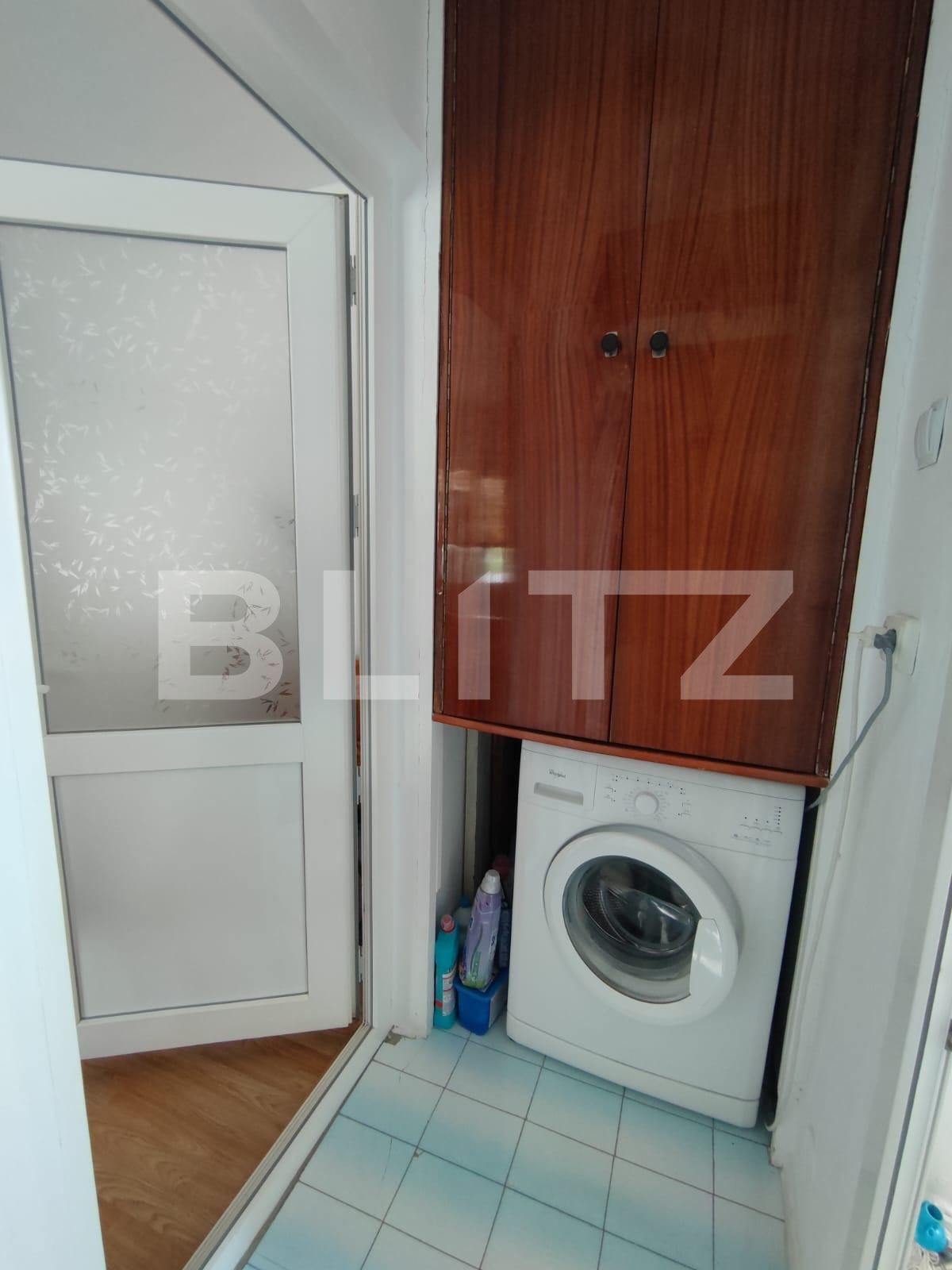 Apartament de vânzare 2 camere Craiovita Noua - 124032AV | BLITZ Craiova | Poza7