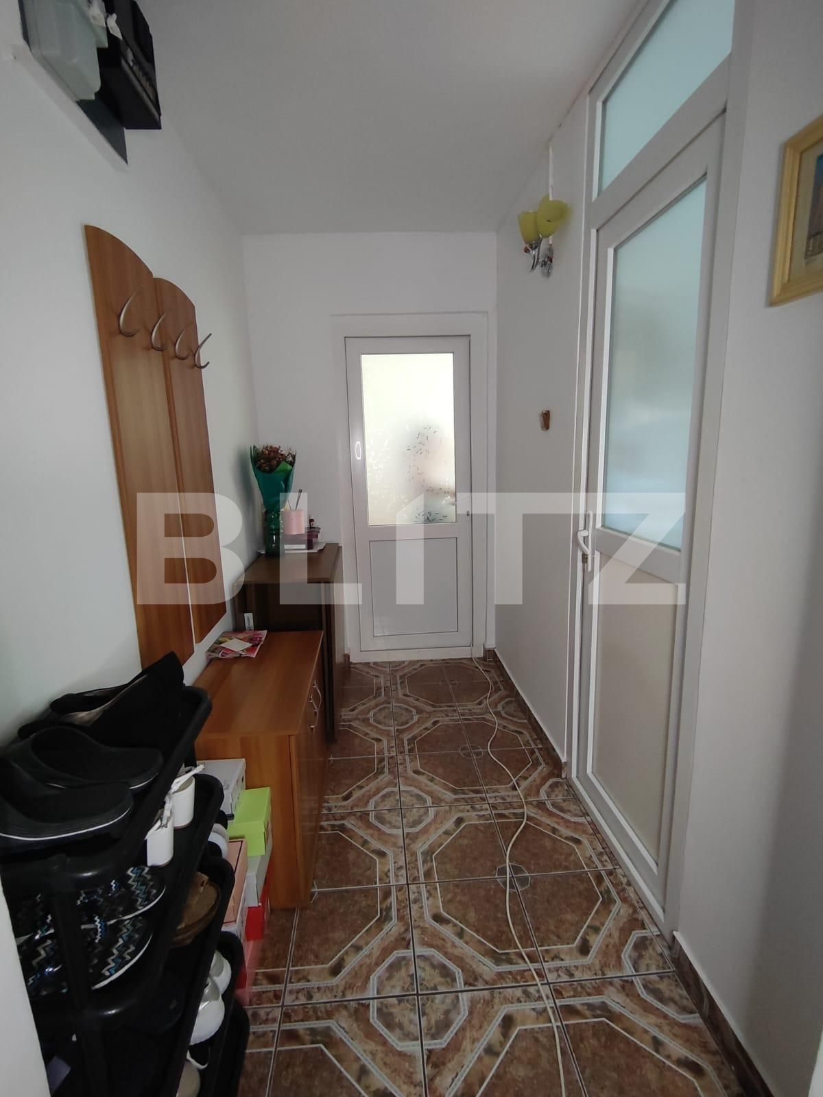 Apartament de vânzare 2 camere Craiovita Noua - 124032AV | BLITZ Craiova | Poza6