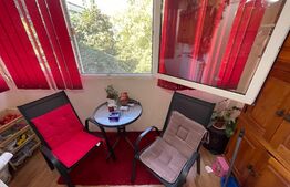 Apartament de 3 camere, decomandat, Rovine, zona Parculet Posta