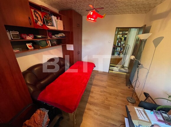 Apartament de vânzare 3 camere Rovine - 124046AV | BLITZ Craiova | Poza10