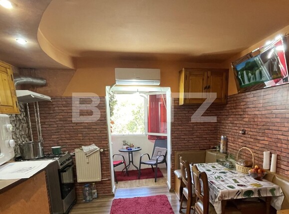 Apartament de vânzare 3 camere Rovine - 124046AV | BLITZ Craiova | Poza1