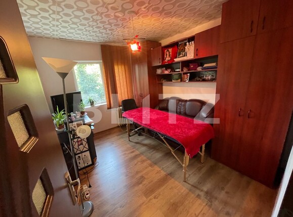 Apartament de vânzare 3 camere Rovine - 124046AV | BLITZ Craiova | Poza5