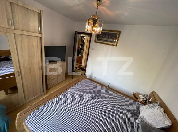 Apartament de vânzare 3 camere Rovine - 124046AV | BLITZ Craiova | Poza2