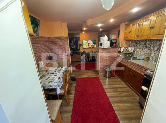 Apartament de vânzare 3 camere Rovine - 124046AV | BLITZ Craiova | Poza8